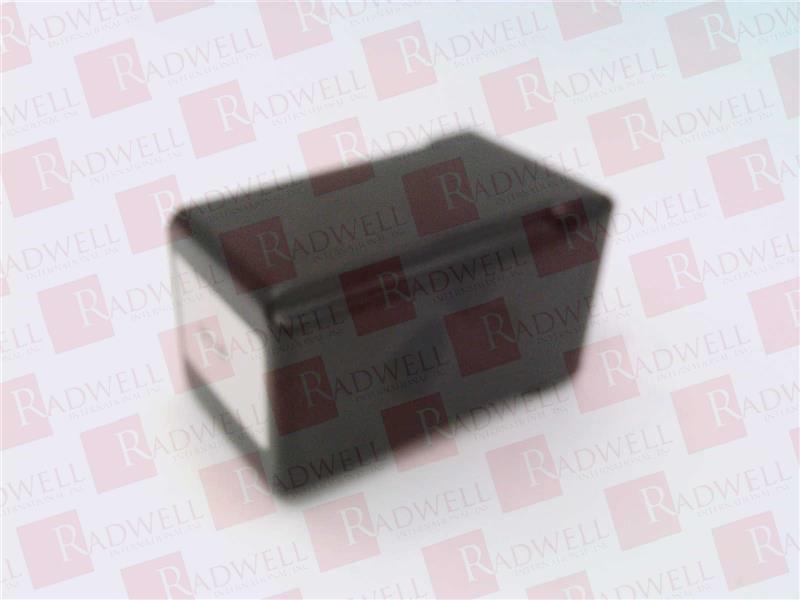 ELECTRONIC MACHINE PARTS M1B-1081