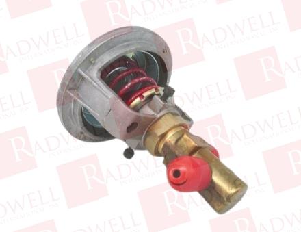 HONEYWELL VP513B1038