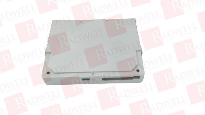 HEIDENHAIN CORP 383022-01