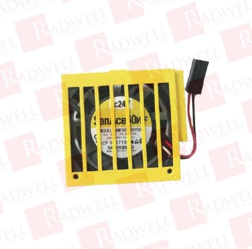 FANUC A06B-6134-K003