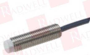 CARLO GAVAZZI IA08BSN25PC