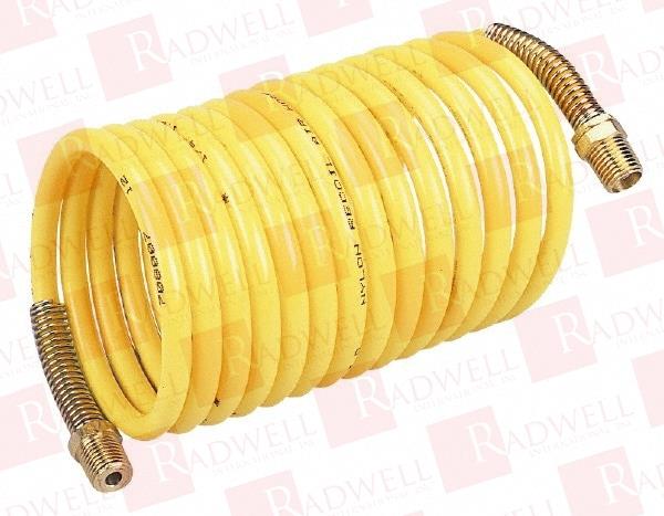 COILHOSE PNEUMATICS NE38-12A53