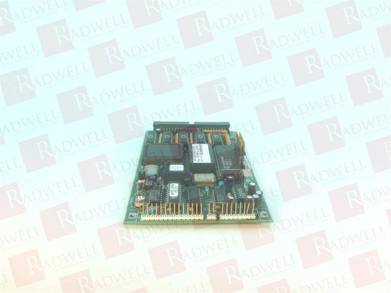 WATLOW 30520-05