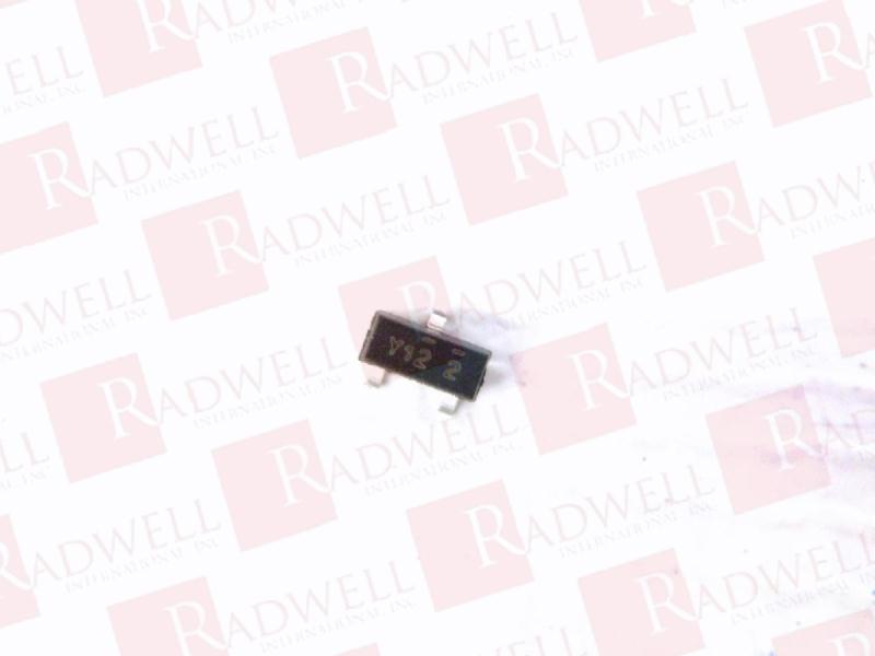 ON SEMICONDUCTOR BZX84C33