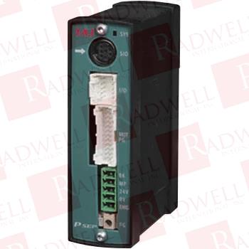 IAI PSEP-CW-20SPI-PN-2-0