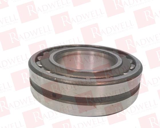 SKF 22211-CCK/W33