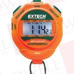EXTECH 365515