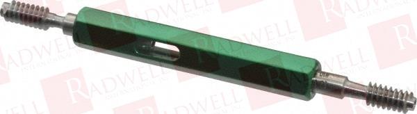 PMC GAGE S0190242AS