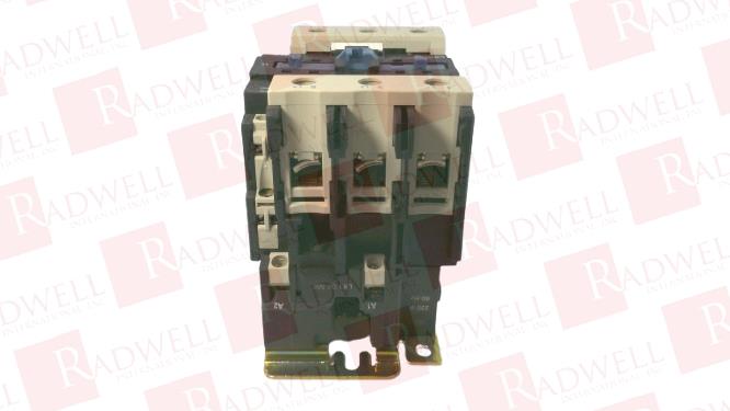 SCHNEIDER ELECTRIC LC1D9511M6