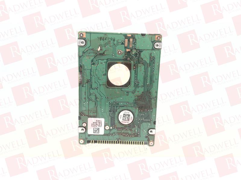 LENOVO DKLA-22160