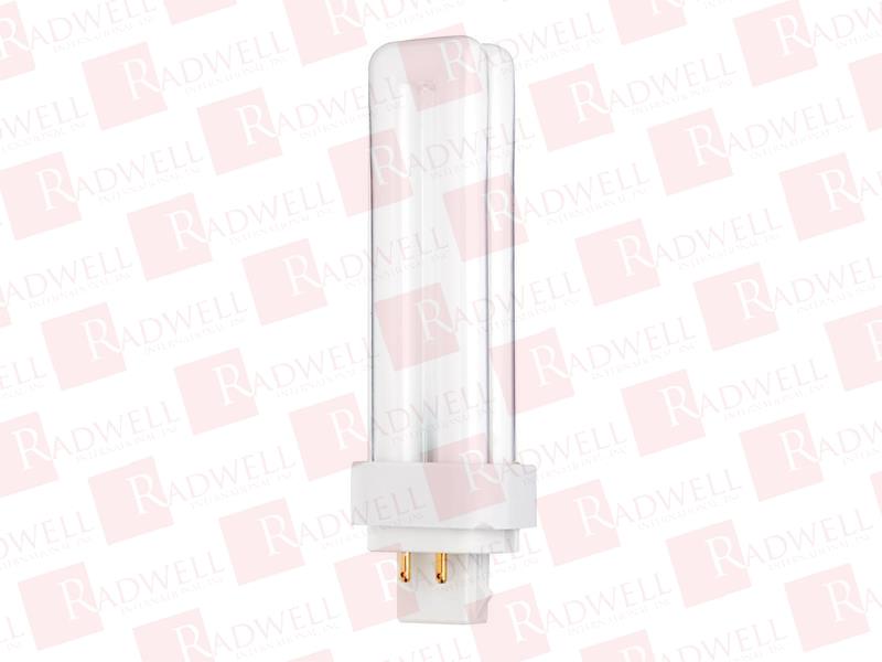 SATCO S6729