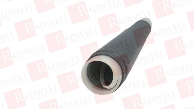 ABB THOMAS & BETTS R2IT15J1-H0270