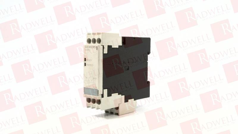 SIEMENS 3RN1010-1CB00