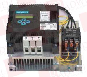 SIEMENS 72JG34AFP