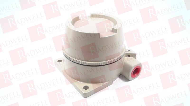 HONEYWELL STT300-00-0-EP-MB-TC-F1D3