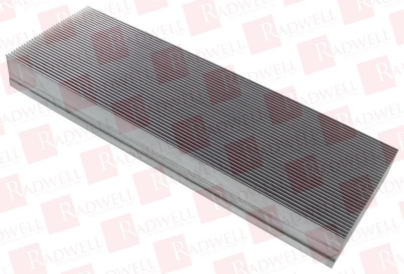HS MARSTON 890SP-03000-A-100