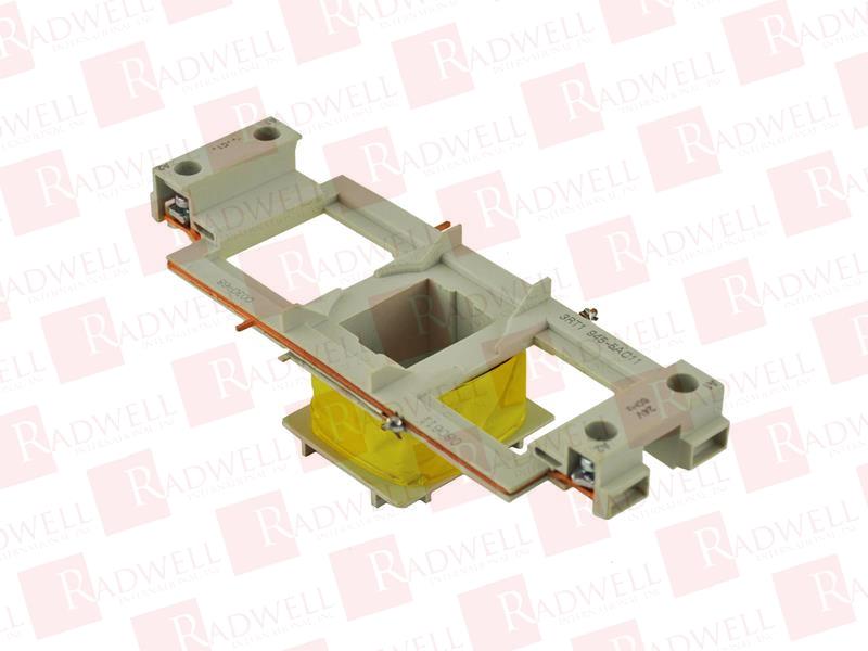 BRAH ELECTRIC B3RT1944-5AB01