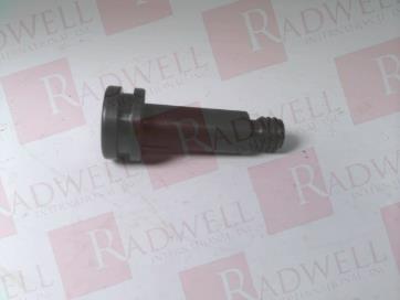 NEXEN GROUP 5143