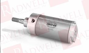 ASCO 1500D04-21A-03