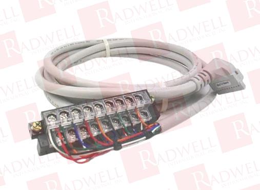 ALLEN BRADLEY 1492-CAB025H69