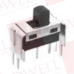 APEM COMPONENT GH39Y010001