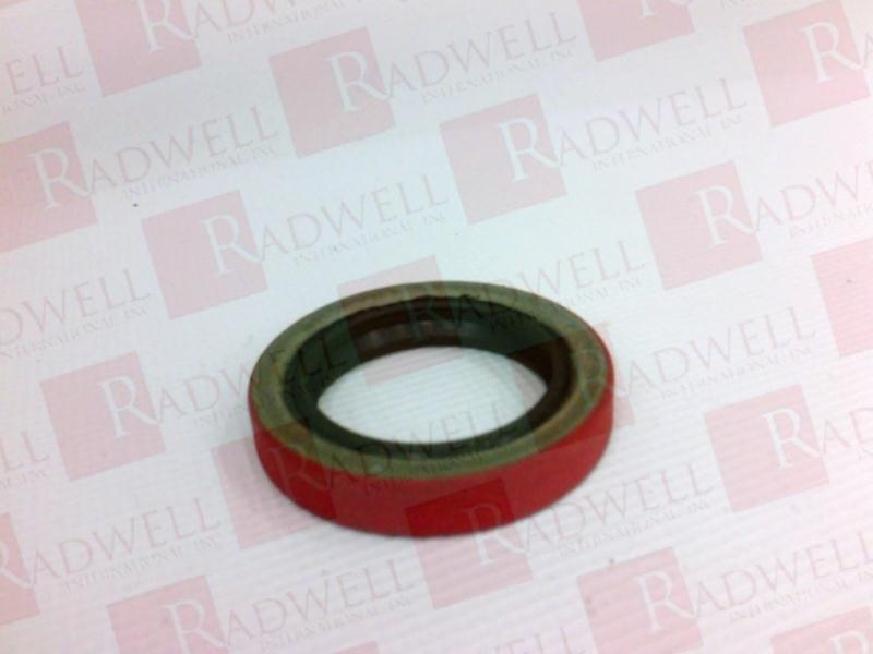 TIMKEN 472311