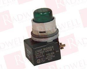 SCHNEIDER ELECTRIC 9001-TP15G1