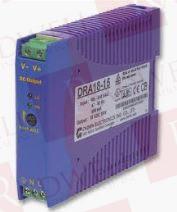 MULTICOMP DRA18-05
