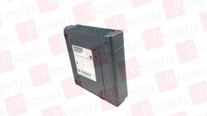 FANUC IC694ACC310A