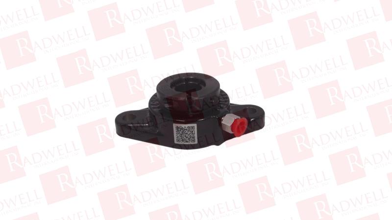 REGAL REXNORD SFT-12T XLO