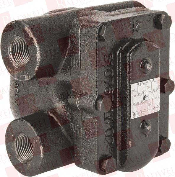 XYLEM 404204