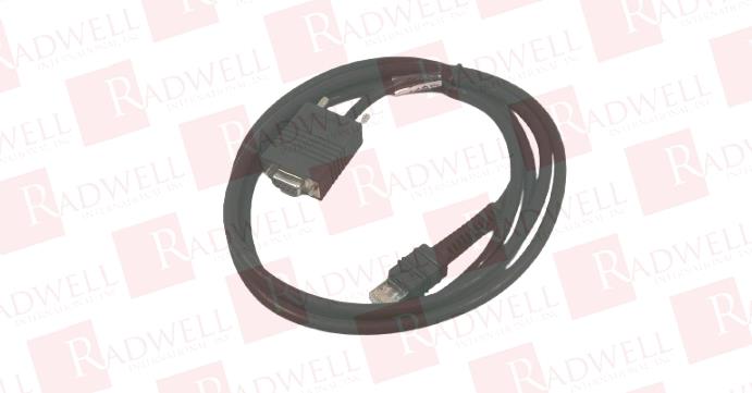 ZEBRA CBA-R07-S07PAR