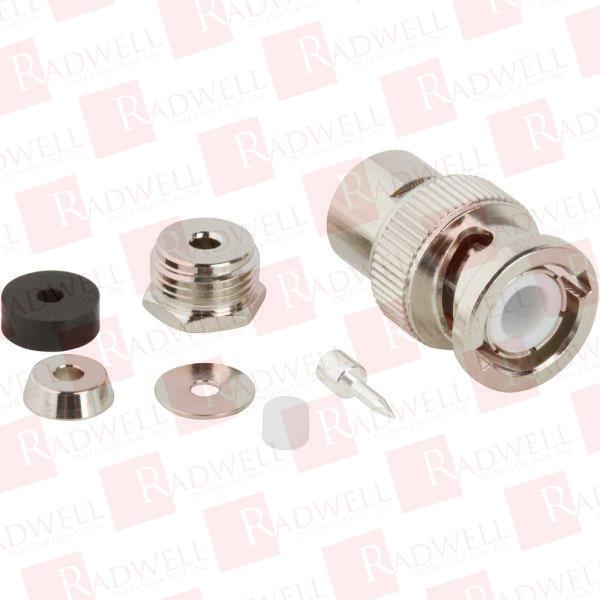 AMPHENOL 000-15875