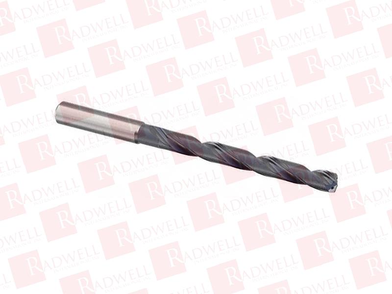 SECO TOOLS 03295182