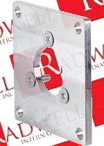 SICK BEF-FA-025-063REC