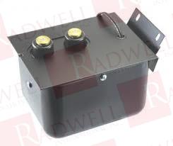 WEBSTER 313-28AB92