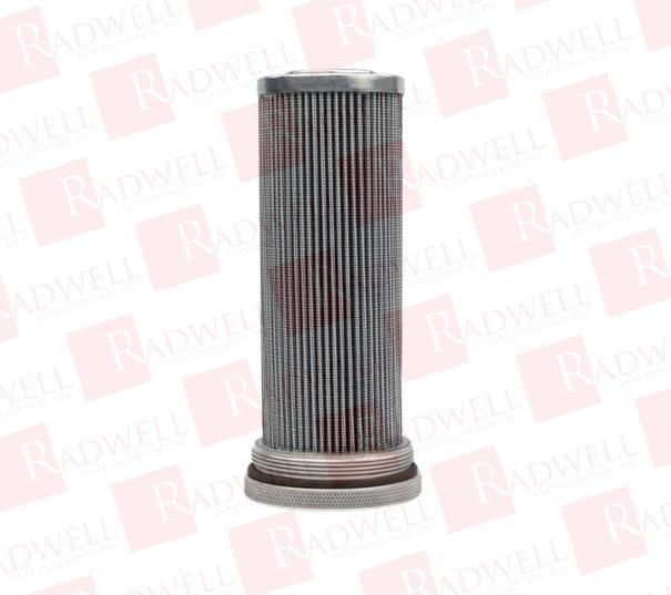 FLUITEK CD 038088-C2X
