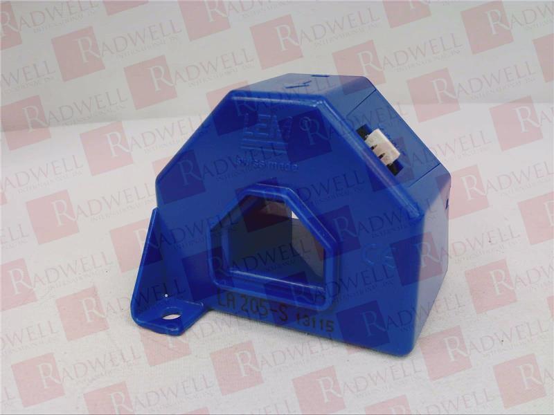 EATON CORPORATION CP01017