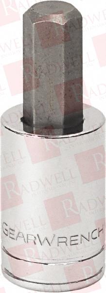 APEX TOOLS 80428D