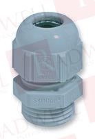 LAPP USA 53015000