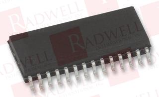 ANALOG DEVICES ADG526AKRZ