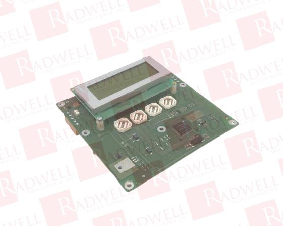 CEIA 00208RCV20