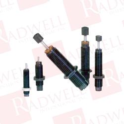 PARKER MC75-2-880
