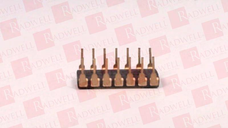 ANALOG DEVICES AD535JD