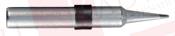 MM NEWMAN 55-I TIP