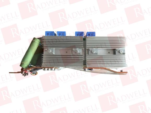 SIEMENS 6SY70100AB04