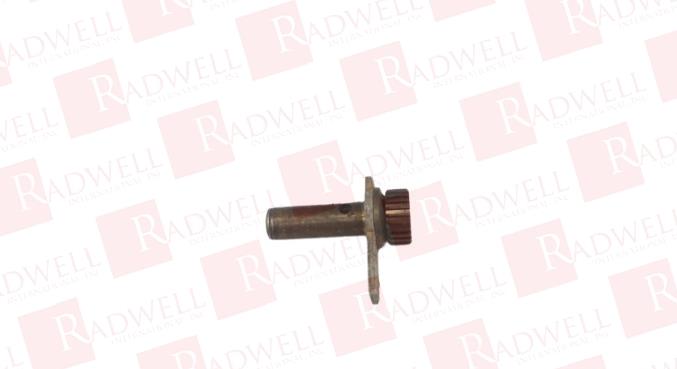 ALLEN BRADLEY X-113302