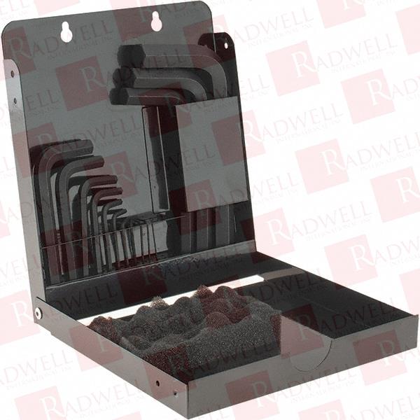 STANLEY BLACK & DECKER J4988M