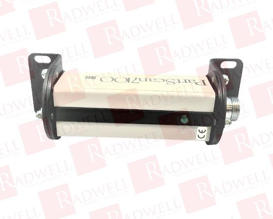 OMRON 42392-0040