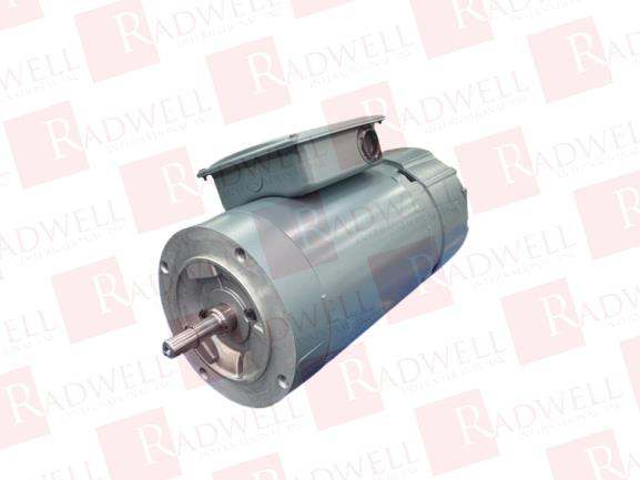 ASEA BROWN BOVERI VBNM3546-D